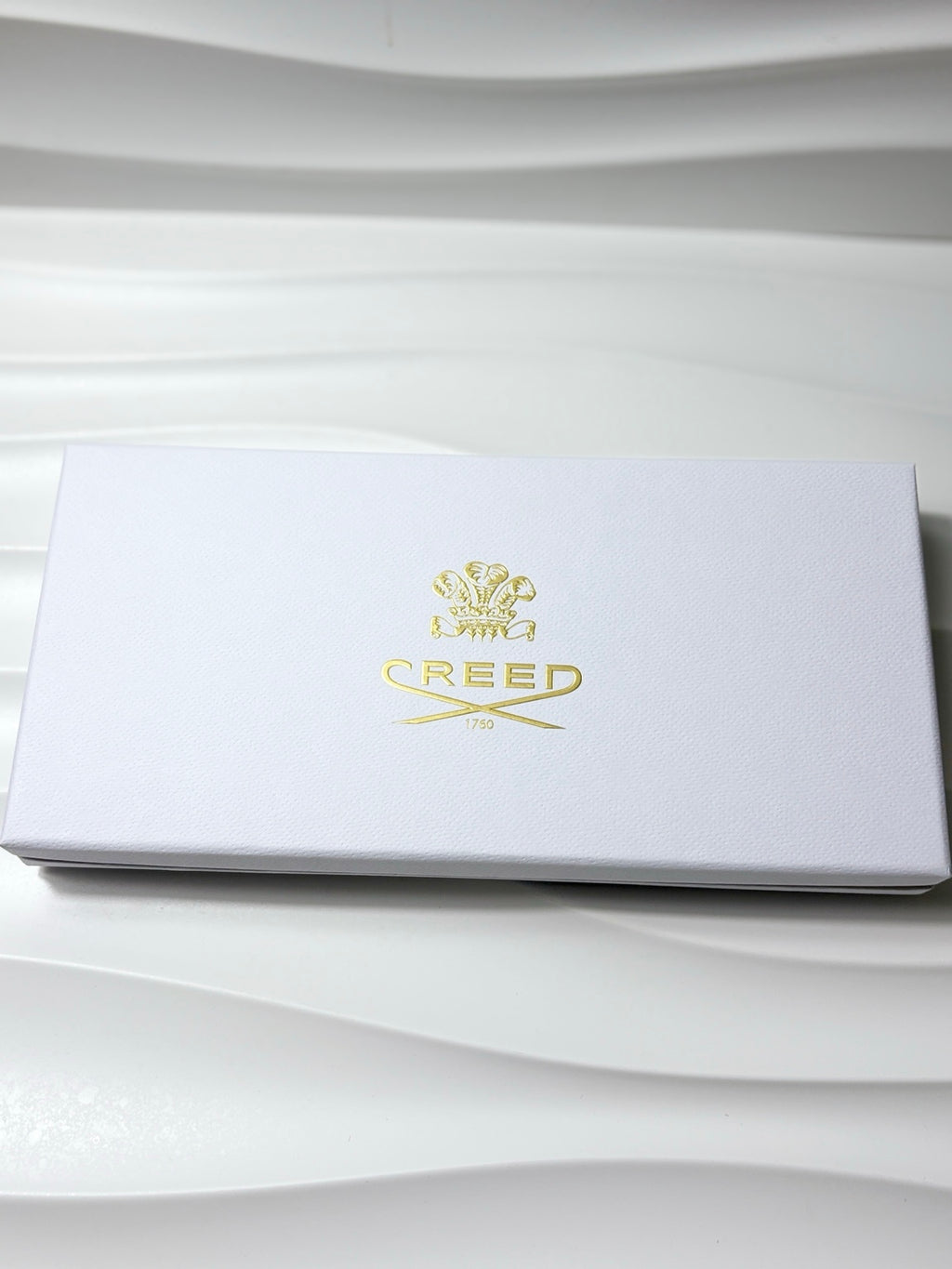 Luxury Designer Inspired Perfume Gift Set – Premium Fragrance Collection (4pcs)
