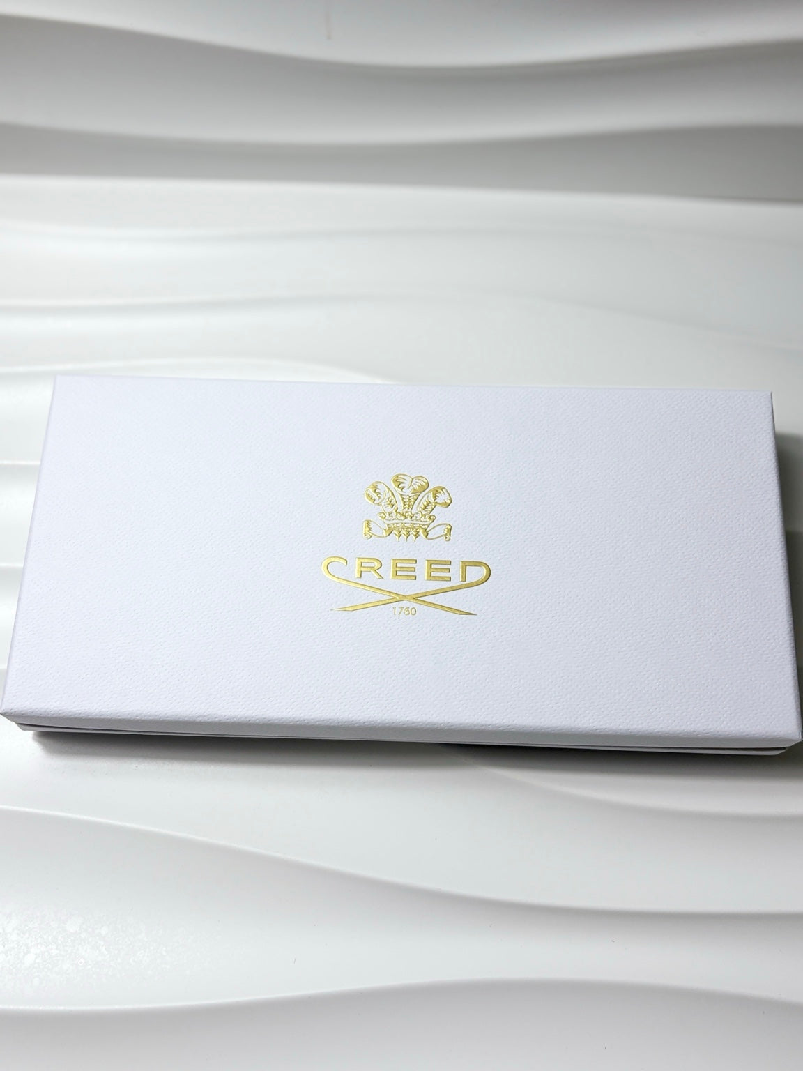 Luxury Designer Inspired Perfume Gift Set – Premium Fragrance Collection (4pcs)