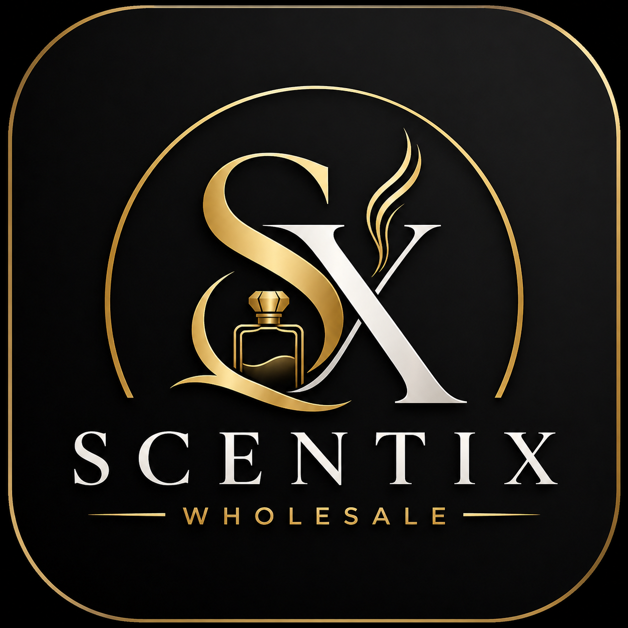 SCENTIX WHOLESALE