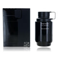 Odyssey Homme by Armaf, 6.8 oz Eau De Parfum Spray for Men