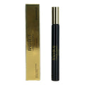Bad Boy Extreme by Carolina Herrera, 0.34 oz Eau de Parfum Extreme Spray for Men