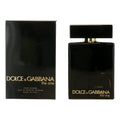 The One by Dolce & Gabbana, 3.3 oz Eau De Parfum Intense Spray for Men