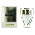 Invictus by Paco Rabanne, 3.4 oz Eau De Toilette Spray for Men