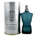 Jean Paul Gaultier Le Male by JPG, 2.5 oz Eau De Toilette Spray for Men