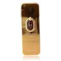 1 Million Gold Elixir by Paco Rabanne, 3.4 oz Parfum intense Spray for Men, UNBOXED