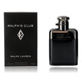 Ralph's Club by Ralph Lauren, 1.7  oz Eau de Parfum spray for Men