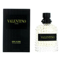 Valentino Uomo Born In Roma Yellow Dream by Valentino, 3.4 oz Eau De Toilette Spray for Men