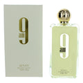 9 AM by Afnan, 3.4 oz Eau De Parfum Spray for Men