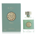 Zodiac Pisces by Jo Milano, 3.4 oz Eau De Parfum Spray for Unisex