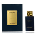 Shaghaf Oud Azraq by Swiss Arabian, 2.5 oz Eau de Parfum Spray for Unisex