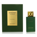 Shaghaf Oud Royale by Swiss Arabian, 2.5 oz Eau de Parfum Spray for Unisex