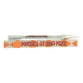 Precisely My Brow Pencil by Benefit, 0.002 oz Eyebrow Pencil - 2 Warm Golden Blonde