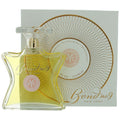 Bond No. 9 Park Avenue by Bond No. 9, 3.3 oz Eau De Parfum Spray for Women