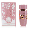 Yara Elixir by Lattafa, 3.4 oz Eau De Parfum Spray for Women