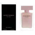 Narciso Rodriguez by Narciso Rodriguez, 1.7 oz Eau De Parfum Spray for Women