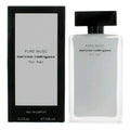 Narciso Rodriguez Pure Musc by Narciso Rodriguez, 3.3 oz Eau De Parfum Spray for Women