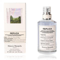 Replica When the Rain Stops by Maison Margiela, 3.4 oz Eau de Toilette Spray for Unisex