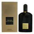 Tom Ford Black Orchid by Tom Ford, 3.4 oz Eau De Parfum Spray for Unisex