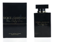 The Only One Intense by Dolce & Gabbana, 3.3 oz Eau De Parfum spray for Women