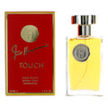 Touch by Fred Hayman, 3.3 oz Eau De Toilette Spray for Women