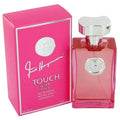 Touch With Love by Fred Hayman, 3.4 oz Eau De Parfum Spray for Women
