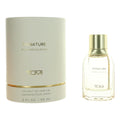 Signature Experience Collector by Tumi, 2 oz Extrait de Parfum Spray for Women