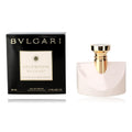 Splendida Patchouli Tentation by Bvlgari, 1.7 oz Eau de Parfum Spray for Women