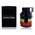 Odyssey Spectra by Armaf, 3.4 oz Eau de Parfum Spray for Unisex