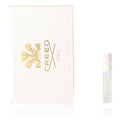 Aventus for Her by Creed, 0.05 oz Eau de Parfum Spray for Women