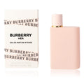 Burberry Her by Burberry, 1.6 oz Eau de Parfum Intense Spray for Women