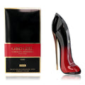 Very Good Girl Elixir by Carolina Herrera 1.7 oz Eau De Parfum Elixir Spray for Women
