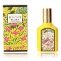 Flora Gorgeous Orchid by Gucci, 1 oz Eau de Parfum Spray for Women