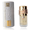 Musamam White Intense by Lattafa, 3.4 oz Eau de Parfum Spray for Unisex