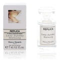 Replica Lazy Sunday Morning by Maison Margiela, 0.2 oz Eau de Toilette Splash for Unisex