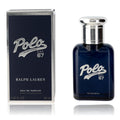 Polo 67 by Ralph Lauren, 1.36 oz Eau de Parfum Spray for Men