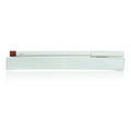 At the Borderline Lip Liner Pencil by r.e.m. beauty, 0.01 oz  -  Melodies