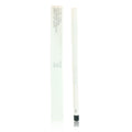 At the Borderline Kohl Eyeliner Pencilby by r.e.m. beauty, 0.01 oz - Midnight Black
