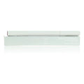 Practically Permanent Lip Stain Marker by r.e.m. beauty, 0.05 oz - Full Out